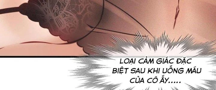 Trải Nghiệm Trở Thành Huyết Tộc Chapter 83 - 151