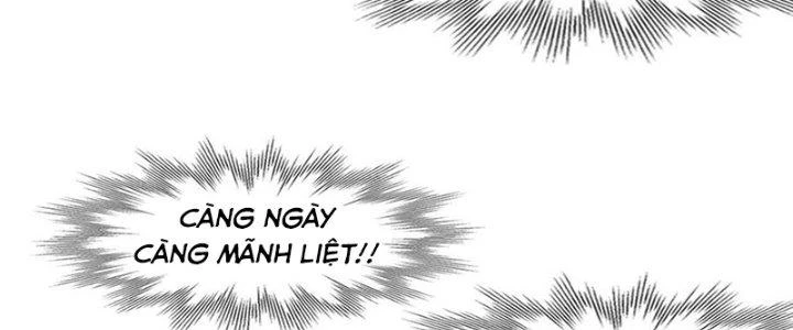 Trải Nghiệm Trở Thành Huyết Tộc Chapter 83 - 152