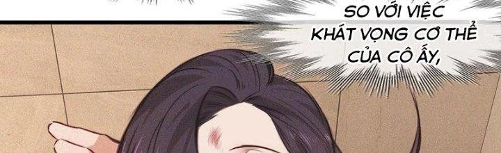 Trải Nghiệm Trở Thành Huyết Tộc Chapter 83 - 153