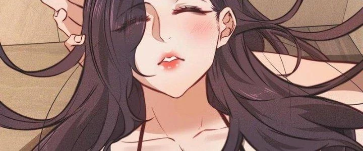 Trải Nghiệm Trở Thành Huyết Tộc Chapter 83 - 154