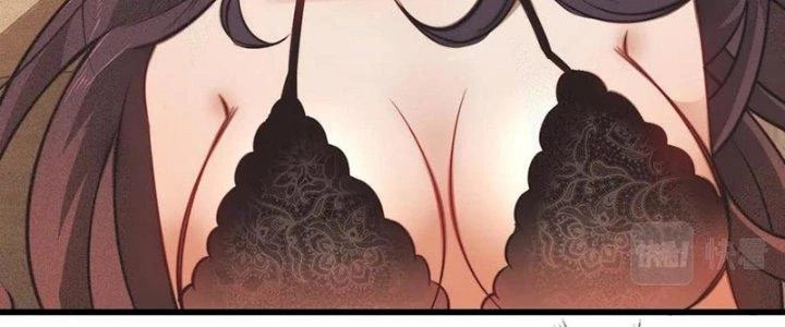 Trải Nghiệm Trở Thành Huyết Tộc Chapter 83 - 155