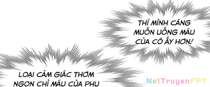 Trải Nghiệm Trở Thành Huyết Tộc Chapter 83 - 156