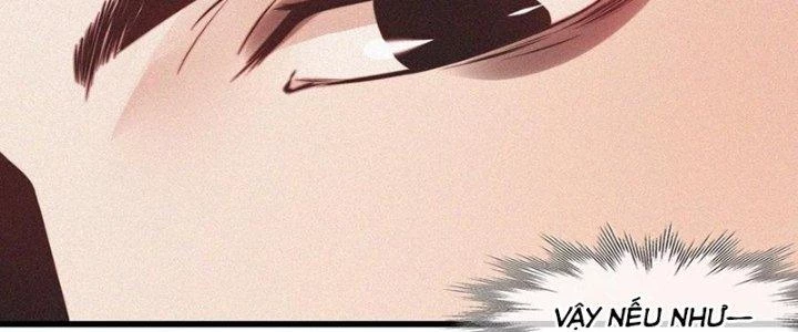 Trải Nghiệm Trở Thành Huyết Tộc Chapter 83 - 158