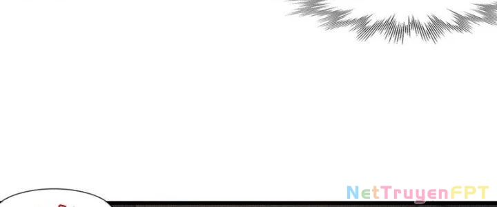 Trải Nghiệm Trở Thành Huyết Tộc Chapter 83 - 159