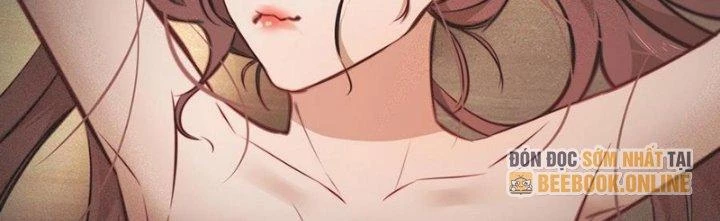 Trải Nghiệm Trở Thành Huyết Tộc Chapter 83 - 161