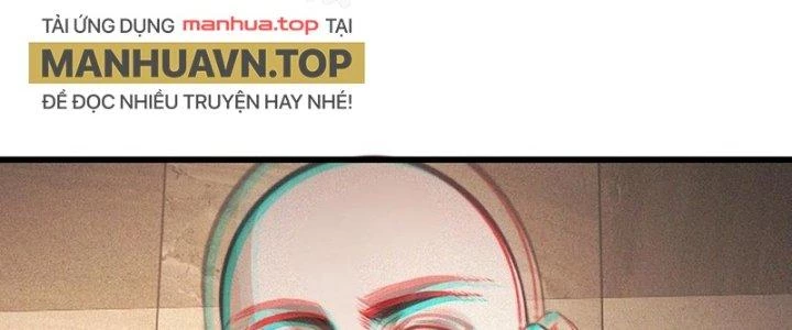 Trải Nghiệm Trở Thành Huyết Tộc Chapter 83 - 163