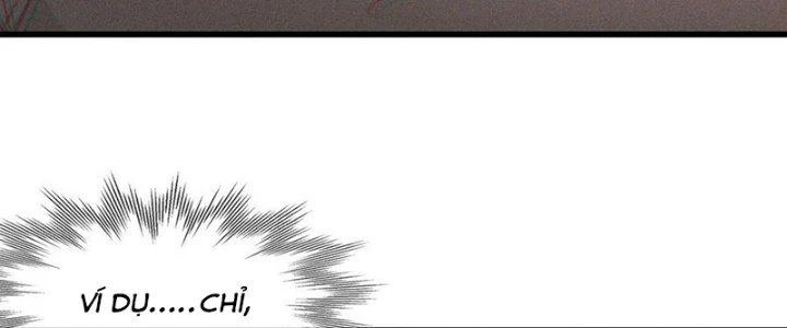 Trải Nghiệm Trở Thành Huyết Tộc Chapter 83 - 166