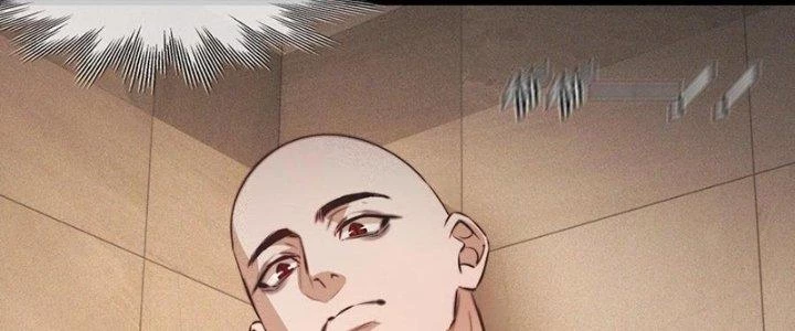 Trải Nghiệm Trở Thành Huyết Tộc Chapter 83 - 167