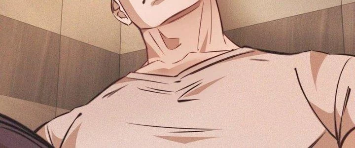 Trải Nghiệm Trở Thành Huyết Tộc Chapter 83 - 168