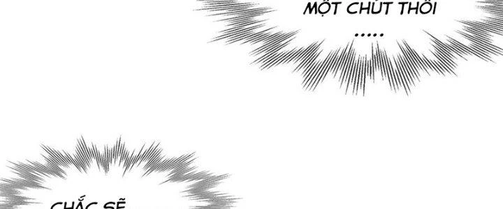 Trải Nghiệm Trở Thành Huyết Tộc Chapter 83 - 170