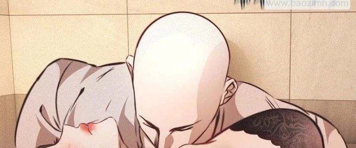 Trải Nghiệm Trở Thành Huyết Tộc Chapter 83 - 175
