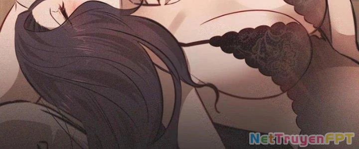 Trải Nghiệm Trở Thành Huyết Tộc Chapter 83 - 176