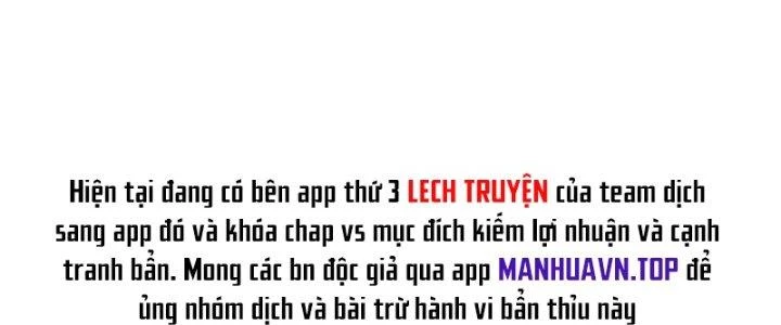 Trải Nghiệm Trở Thành Huyết Tộc Chapter 83 - 178