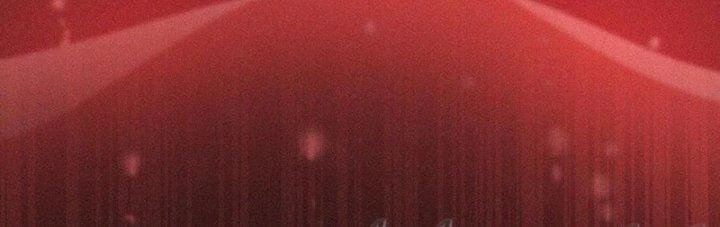 Trải Nghiệm Trở Thành Huyết Tộc Chapter 83 - 181