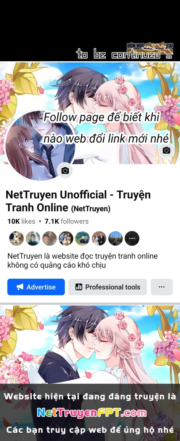 Trải Nghiệm Trở Thành Huyết Tộc Chapter 83 - 184