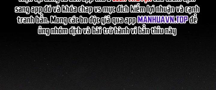 Trải Nghiệm Trở Thành Huyết Tộc Chapter 84 - 8