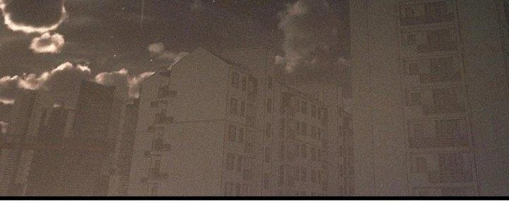 Trải Nghiệm Trở Thành Huyết Tộc Chapter 84 - 11