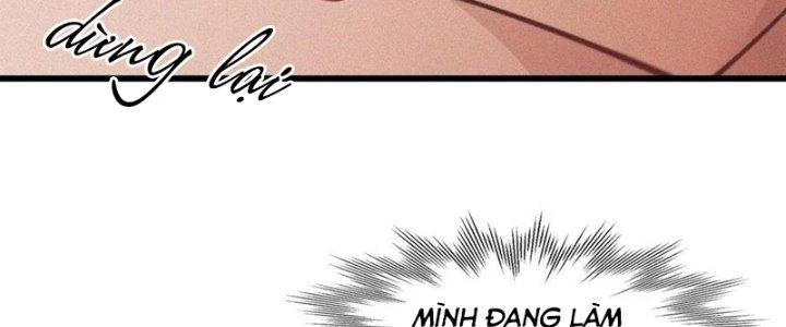Trải Nghiệm Trở Thành Huyết Tộc Chapter 84 - 18