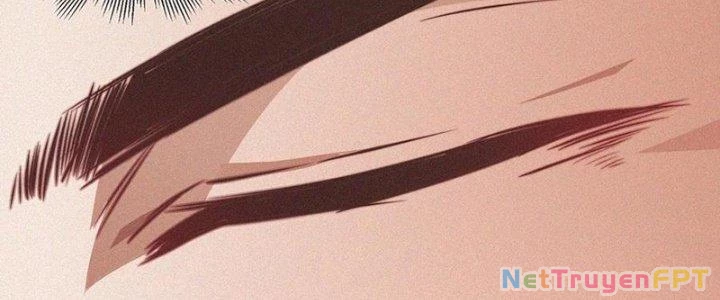 Trải Nghiệm Trở Thành Huyết Tộc Chapter 84 - 22