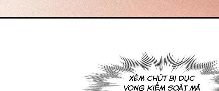 Trải Nghiệm Trở Thành Huyết Tộc Chapter 84 - 23