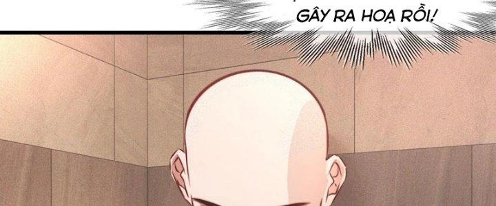 Trải Nghiệm Trở Thành Huyết Tộc Chapter 84 - 24