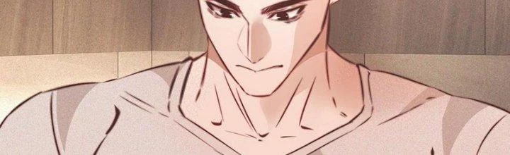 Trải Nghiệm Trở Thành Huyết Tộc Chapter 84 - 25