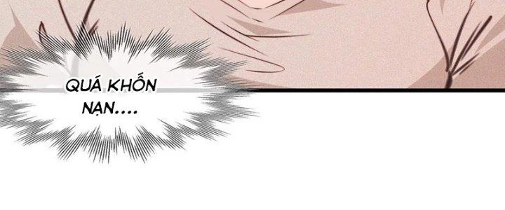 Trải Nghiệm Trở Thành Huyết Tộc Chapter 84 - 26