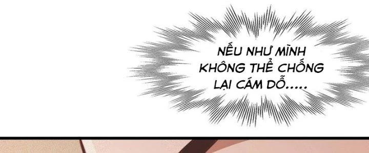 Trải Nghiệm Trở Thành Huyết Tộc Chapter 84 - 27