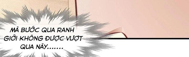 Trải Nghiệm Trở Thành Huyết Tộc Chapter 84 - 29
