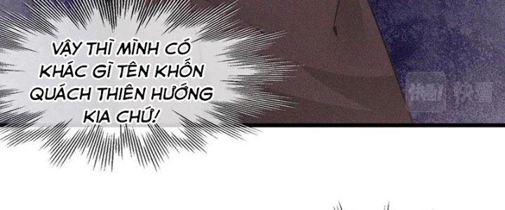 Trải Nghiệm Trở Thành Huyết Tộc Chapter 84 - 34