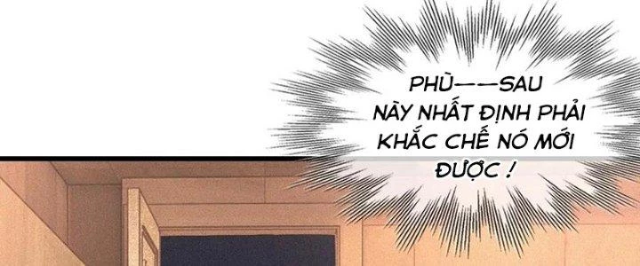 Trải Nghiệm Trở Thành Huyết Tộc Chapter 84 - 35
