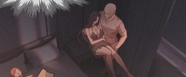 Trải Nghiệm Trở Thành Huyết Tộc Chapter 84 - 40