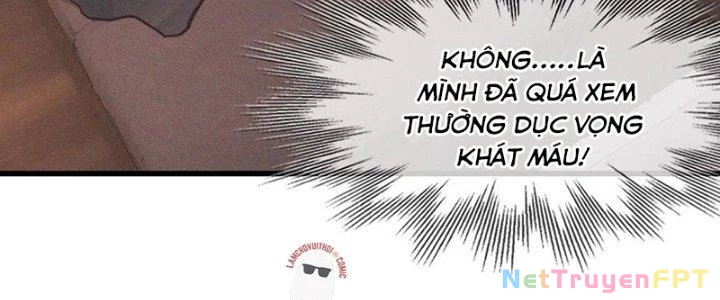 Trải Nghiệm Trở Thành Huyết Tộc Chapter 84 - 42