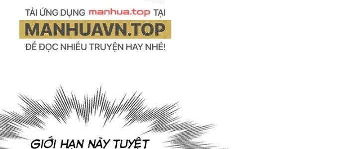 Trải Nghiệm Trở Thành Huyết Tộc Chapter 84 - 43