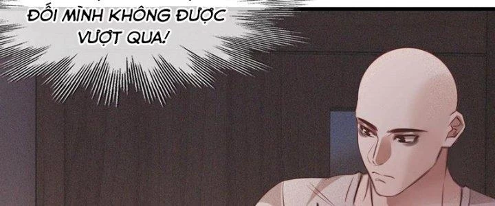 Trải Nghiệm Trở Thành Huyết Tộc Chapter 84 - 44