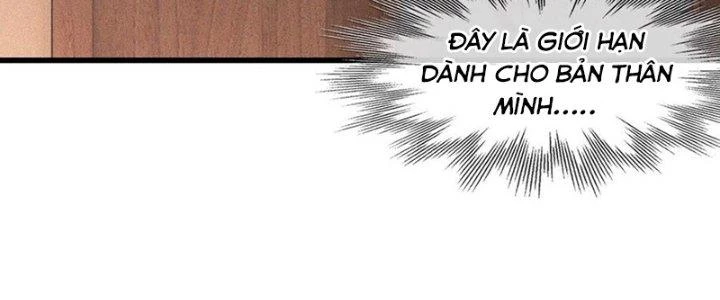 Trải Nghiệm Trở Thành Huyết Tộc Chapter 84 - 47
