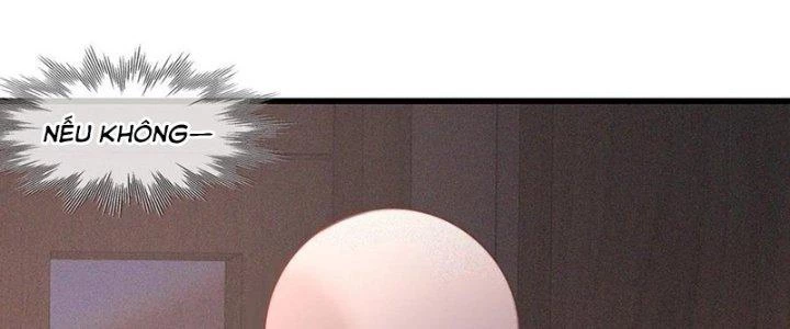 Trải Nghiệm Trở Thành Huyết Tộc Chapter 84 - 48