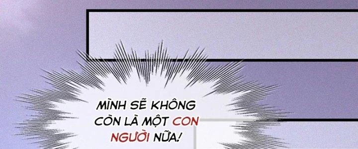 Trải Nghiệm Trở Thành Huyết Tộc Chapter 84 - 51