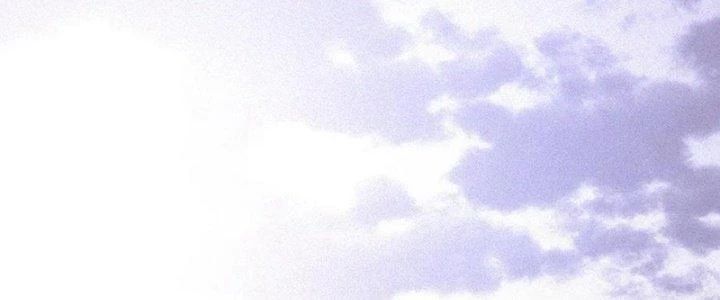 Trải Nghiệm Trở Thành Huyết Tộc Chapter 84 - 58