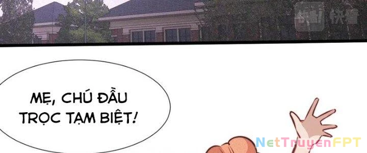 Trải Nghiệm Trở Thành Huyết Tộc Chapter 84 - 60