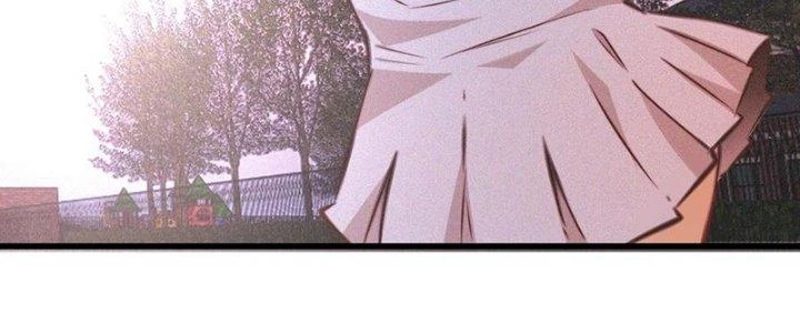 Trải Nghiệm Trở Thành Huyết Tộc Chapter 84 - 63