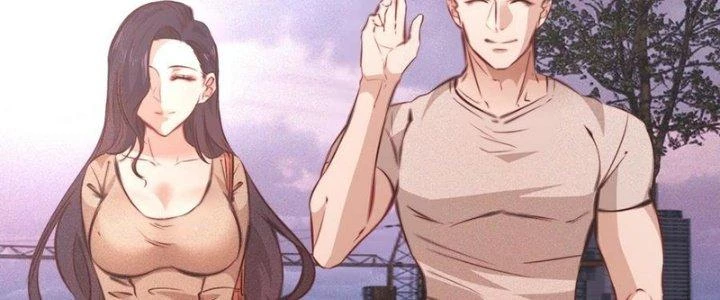 Trải Nghiệm Trở Thành Huyết Tộc Chapter 84 - 66