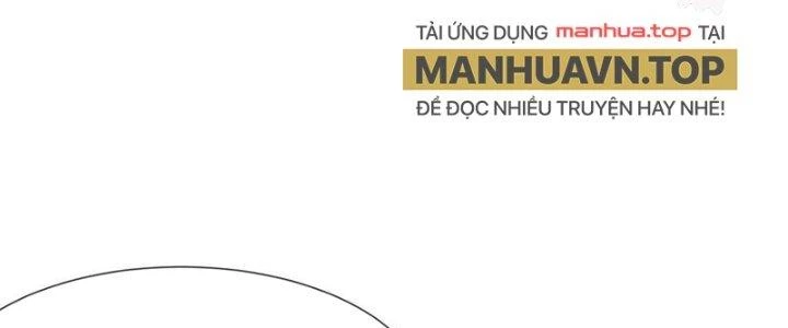 Trải Nghiệm Trở Thành Huyết Tộc Chapter 84 - 68