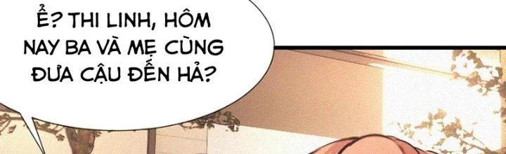 Trải Nghiệm Trở Thành Huyết Tộc Chapter 84 - 69