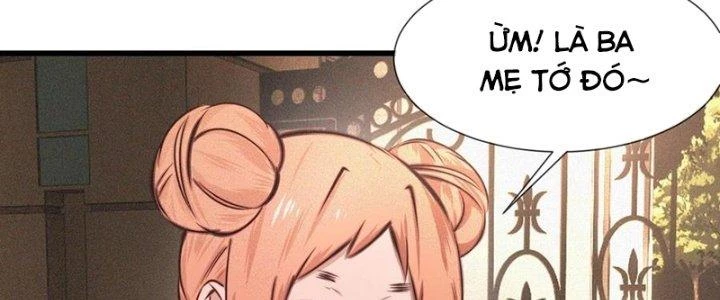 Trải Nghiệm Trở Thành Huyết Tộc Chapter 84 - 72