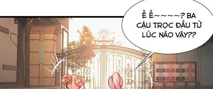 Trải Nghiệm Trở Thành Huyết Tộc Chapter 84 - 75