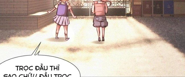 Trải Nghiệm Trở Thành Huyết Tộc Chapter 84 - 76