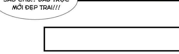 Trải Nghiệm Trở Thành Huyết Tộc Chapter 84 - 77