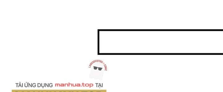Trải Nghiệm Trở Thành Huyết Tộc Chapter 84 - 78