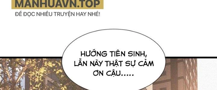 Trải Nghiệm Trở Thành Huyết Tộc Chapter 84 - 79